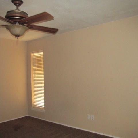 3226 Birch Drive, Abilene, TX 79606