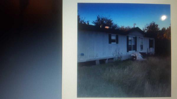 no address ,TX, Buffalo Gap, 79606