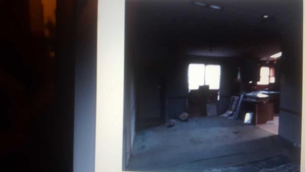 no address ,TX, Buffalo Gap, 79606