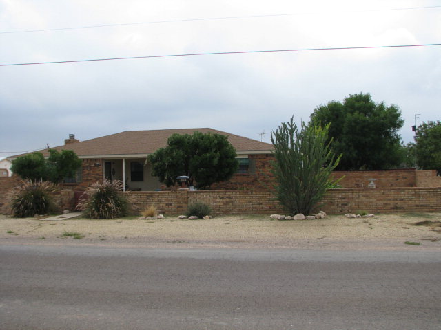 3000 W Illinois Ave