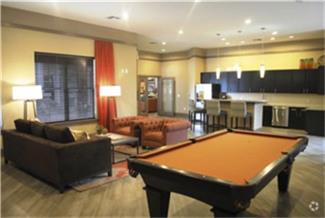 1900 E Golf Course Road, Midland, TX 79701