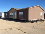 4120 W WALL ST ,TX, Midland, 79703