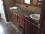 4120 W WALL ST ,TX, Midland, 79703