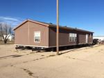 4120 W WALL ST ,TX, Midland, 79703