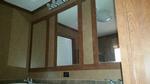4120 W WALL ST ,TX, Midland, 79703