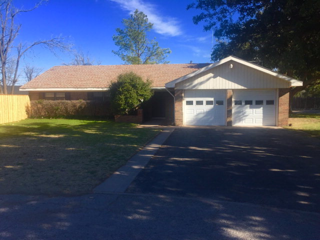3400 W Golf Course Rd
