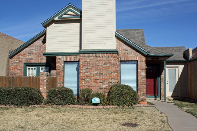 3400 W Golf Course Rd