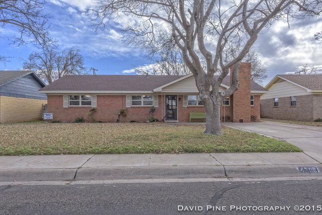 3400 W Golf Course Rd