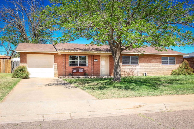 3400 W Golf Course Rd
