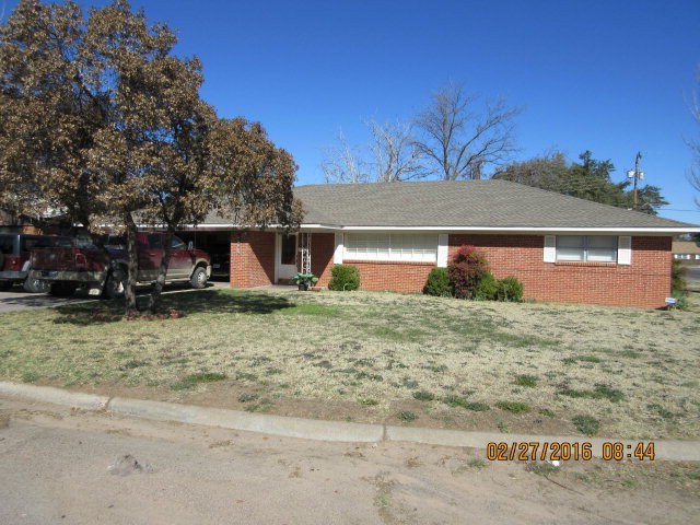 205 Edgewood Dr