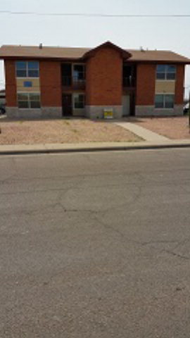 205 Edgewood Dr