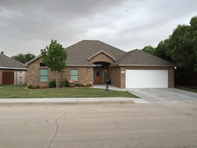 205 Edgewood Dr