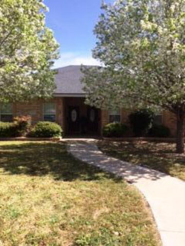 205 Edgewood Dr