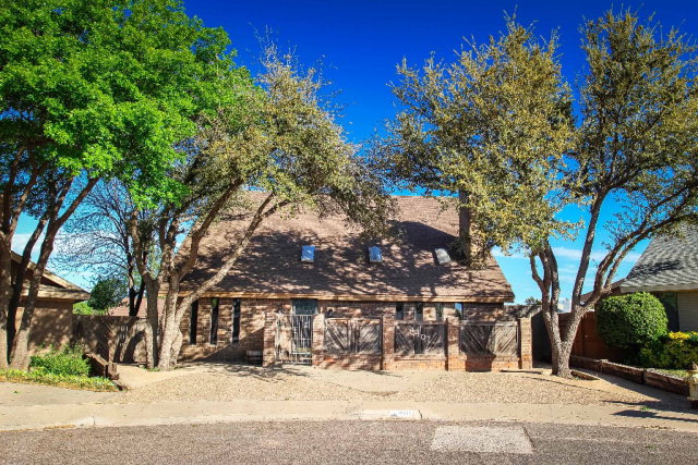 205 Edgewood Dr