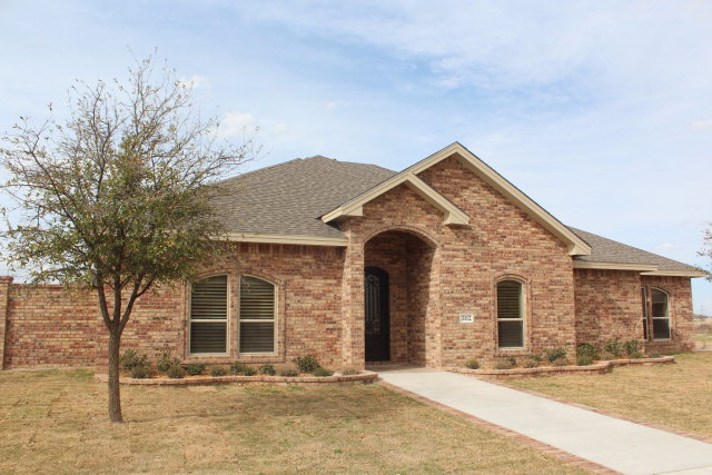 5112 Ric Dr