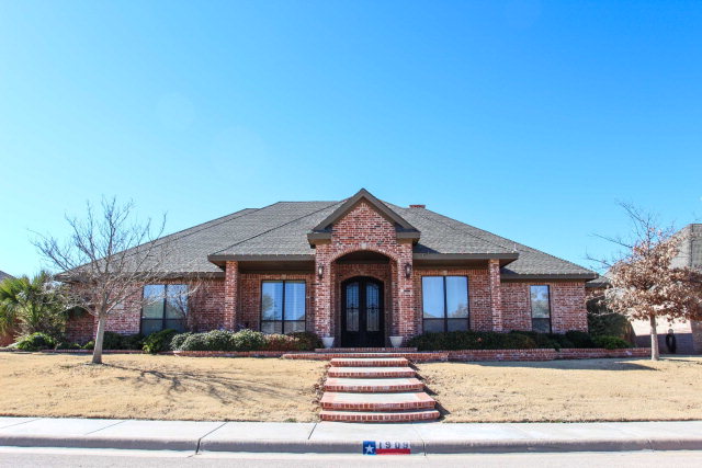 5112 Ric Dr
