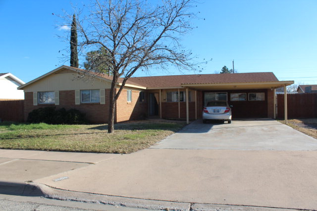 5112 Ric Dr