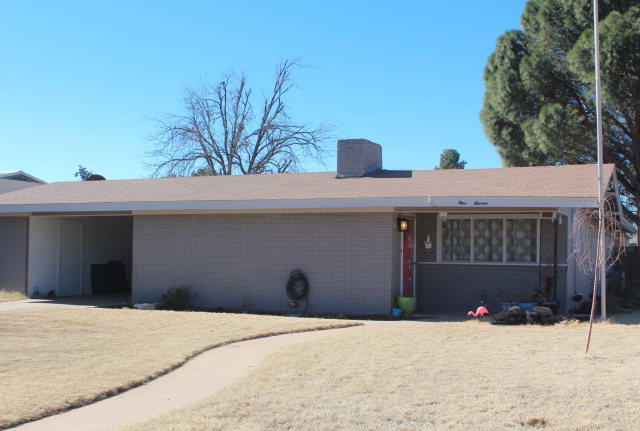 5112 Ric Dr