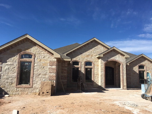 5112 Ric Dr