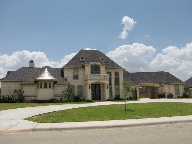 519 Sir Barton Pkwy
