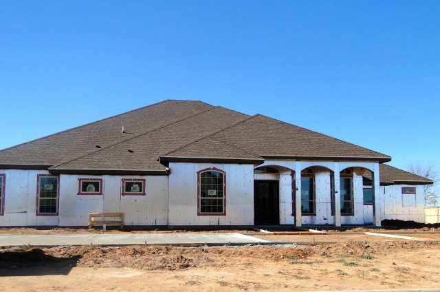 519 Sir Barton Pkwy