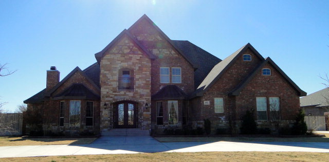 519 Sir Barton Pkwy