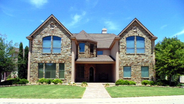 519 Sir Barton Pkwy