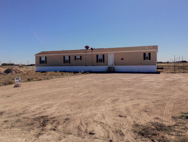 6800 E County Rd 53