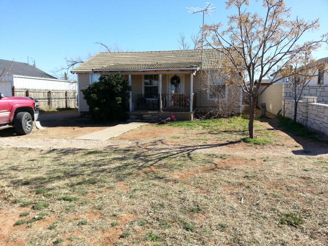 6800 E County Rd 53