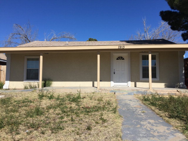 6800 E County Rd 53