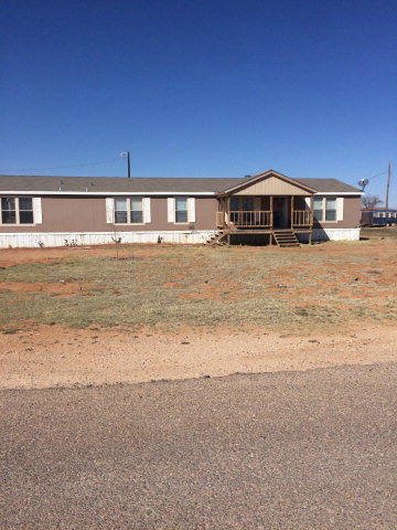 6800 E County Rd 53