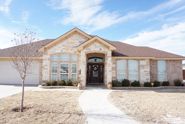 1408 E Pecan Ave