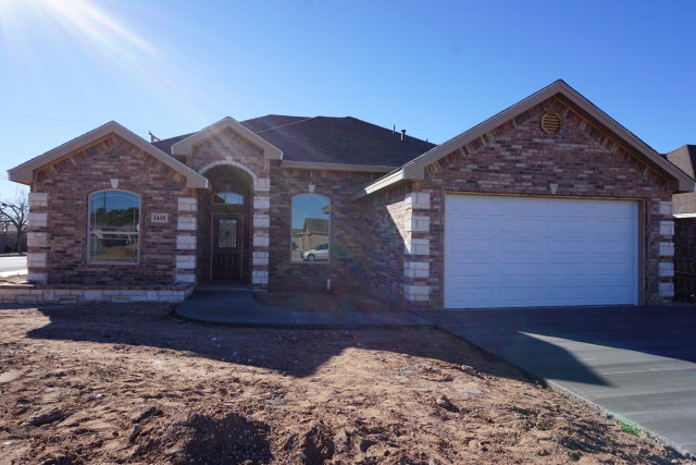 1408 E Pecan Ave
