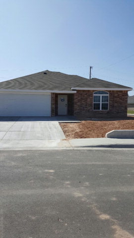 1408 E Pecan Ave