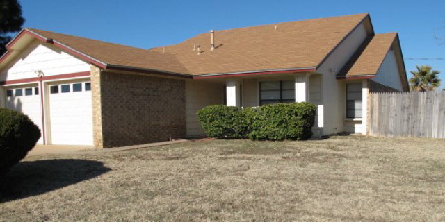 1408 E Pecan Ave
