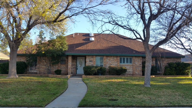 4904 Lancashire Rd