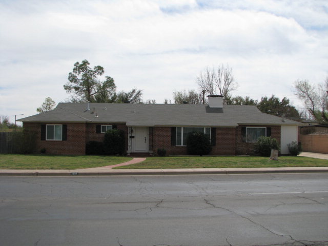 4904 Lancashire Rd