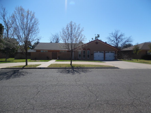 4904 Lancashire Rd