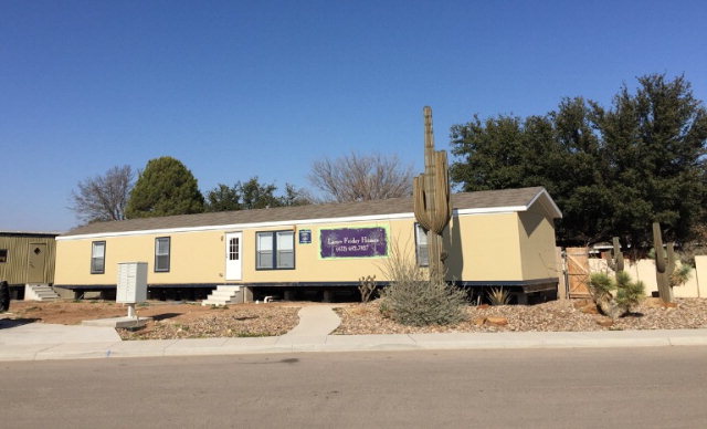 3202 Southridge Ct