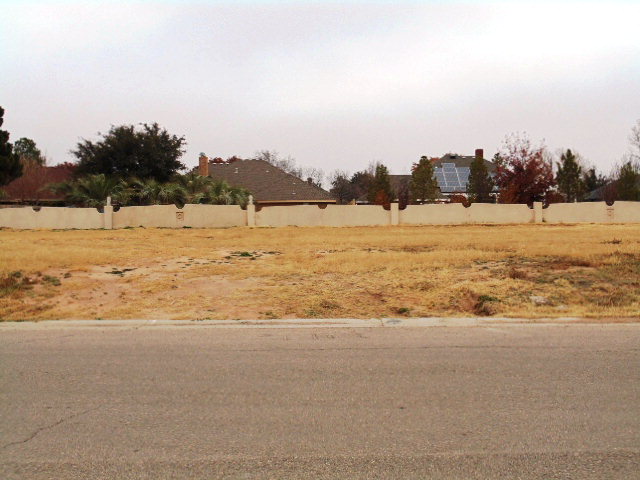 3202 Southridge Ct