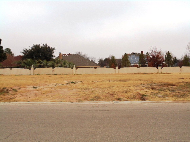 3202 Southridge Ct