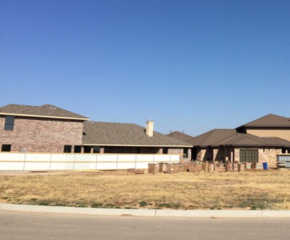 3202 Southridge Ct