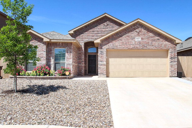 6910 Ranch Hand Dr