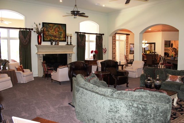 604Solomon Lane, Midland, TX 79705