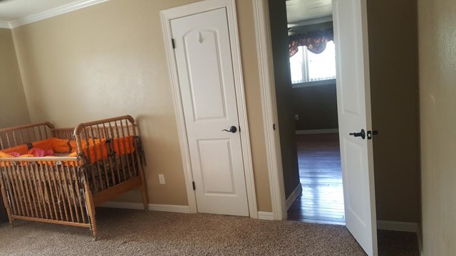 2500 Humble Ave, Midland, TX 79705