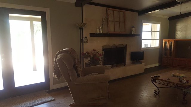 2500 Humble Ave, Midland, TX 79705