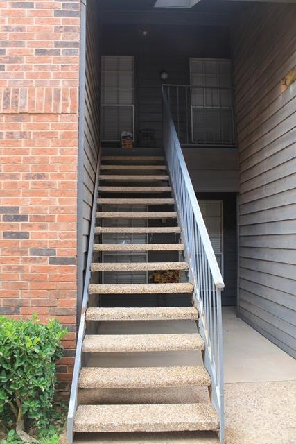 3330Caldera Blvd, Midland, TX 79705