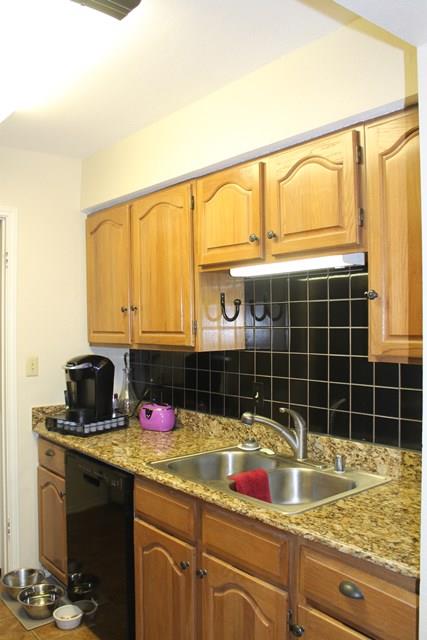 3330Caldera Blvd, Midland, TX 79705