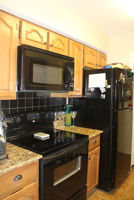 3330Caldera Blvd, Midland, TX 79705