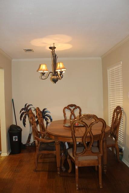 3330Caldera Blvd, Midland, TX 79705